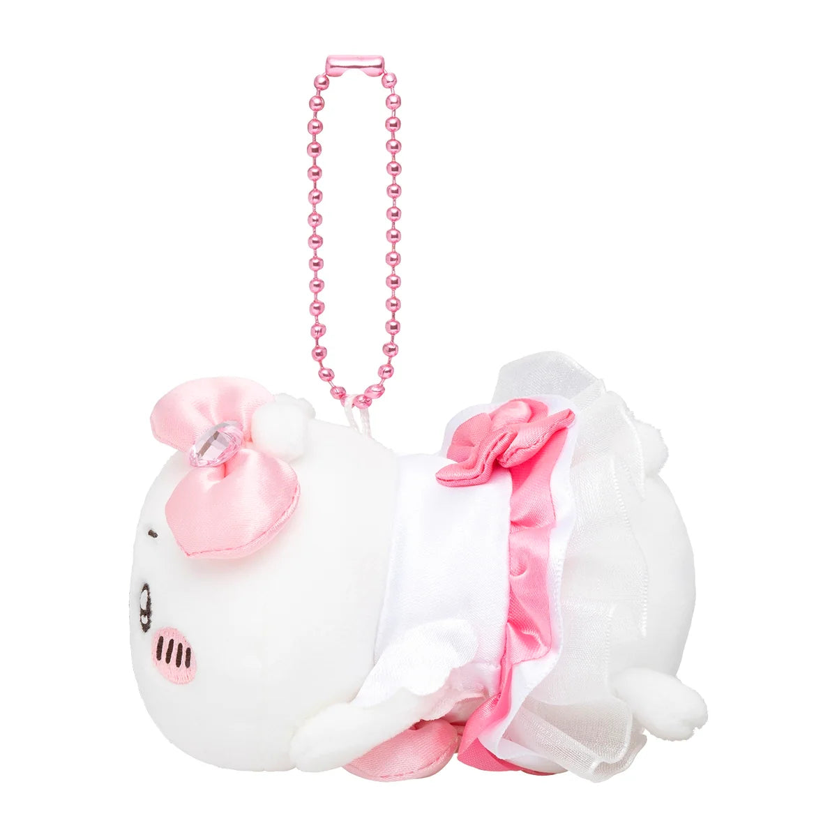 chiikawa-chiikawa-magical-petit-mini-mascot-holder-keychain
