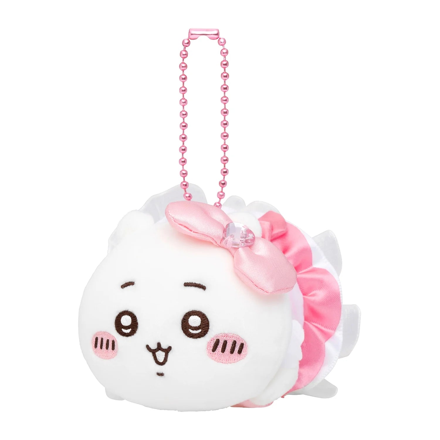 chiikawa-chiikawa-magical-petit-mini-mascot-holder-keychain