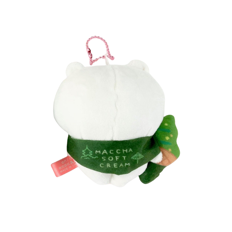 chiikawa-chiikawa-matcha-kyoto-limited-mascot-holder-keychain