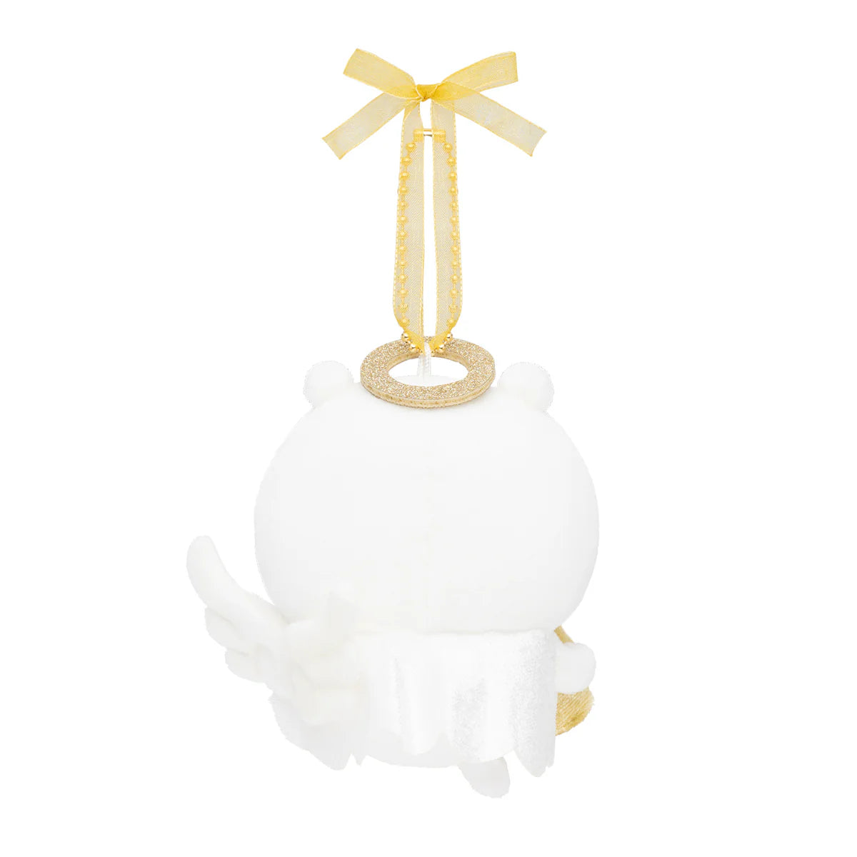 chiikawa-chiikawa-nagano-characters-fluffy-angel-mascot-holder-keychain