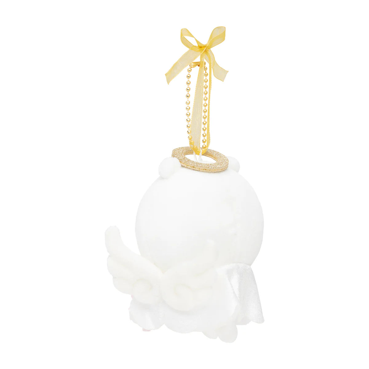chiikawa-chiikawa-nagano-characters-fluffy-angel-mascot-holder-keychain