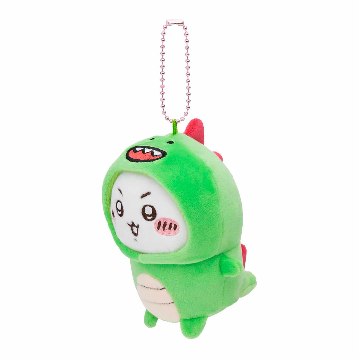 chiikawa-chiikawa-nagano-characters-kyoryu-kun-dinosaur-mascot-holder-keychain