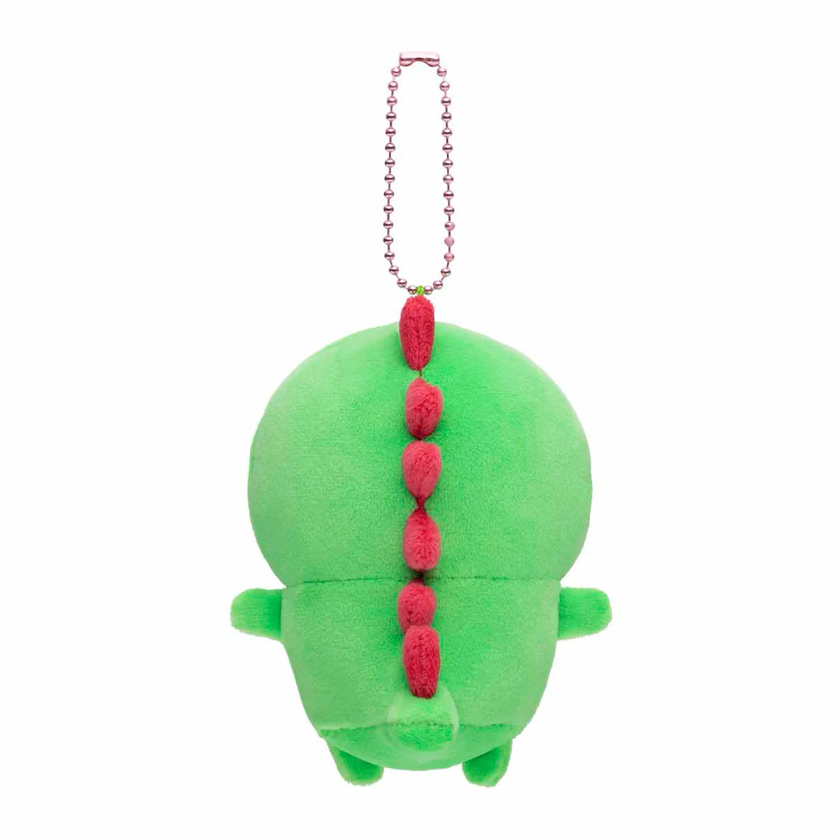 chiikawa-chiikawa-nagano-characters-kyoryu-kun-dinosaur-mascot-holder-keychain