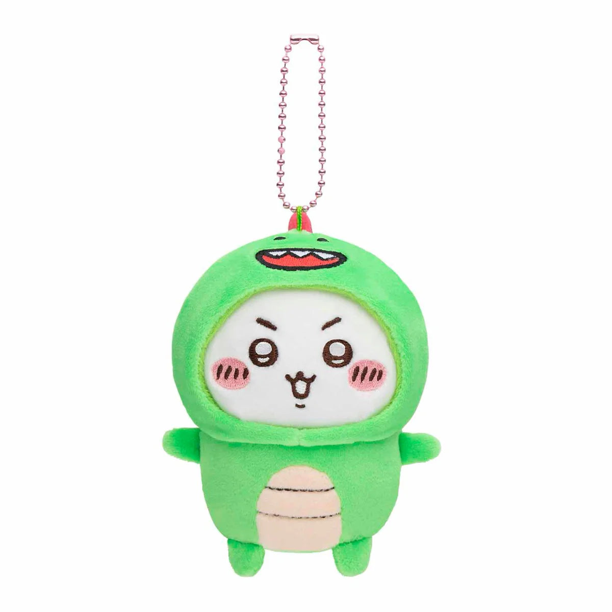 chiikawa-chiikawa-nagano-characters-kyoryu-kun-dinosaur-mascot-holder-keychain