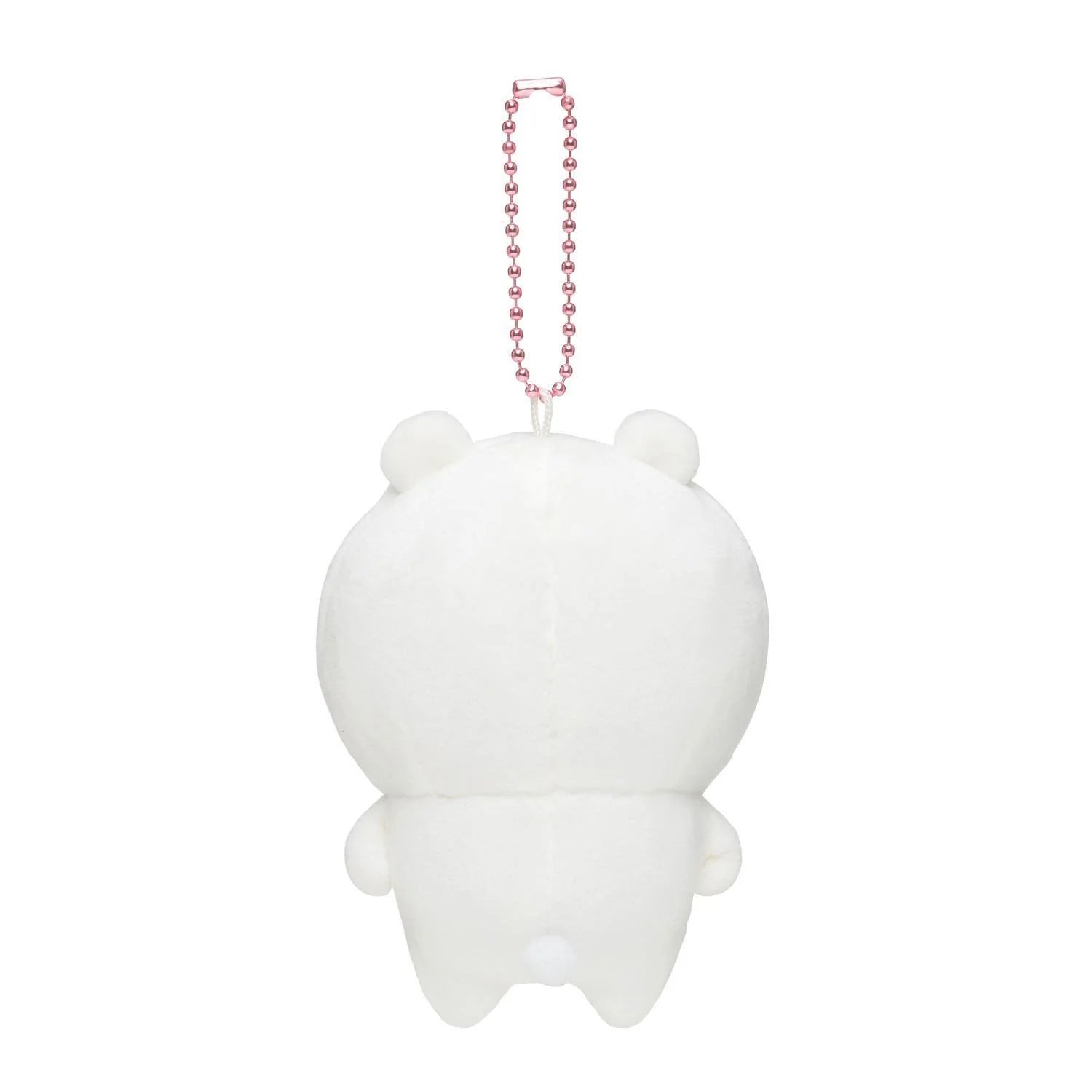chiikawa-chiikawa-nagano-market-joke-bear-mascot-holder-keychain