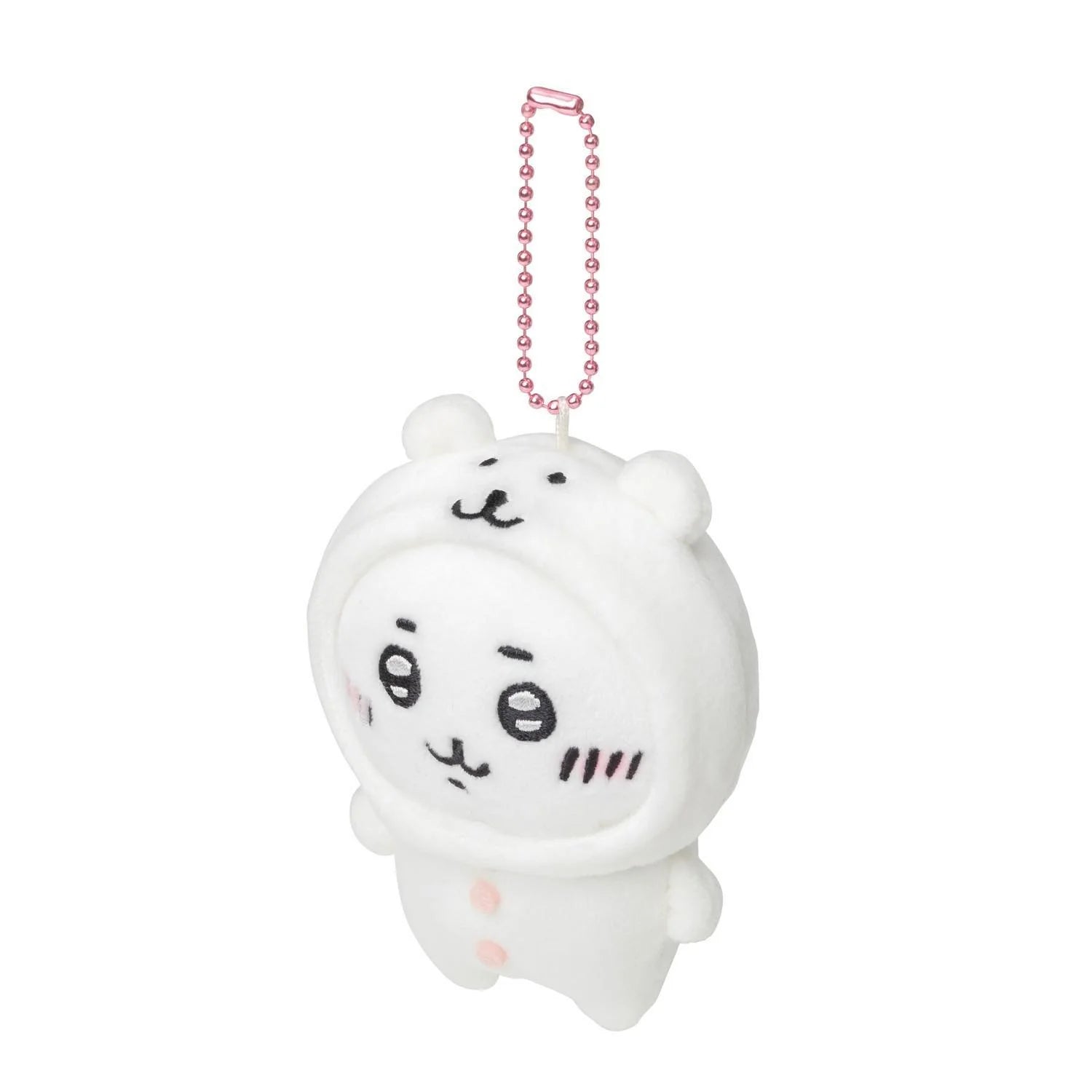 chiikawa-chiikawa-nagano-market-joke-bear-mascot-holder-keychain