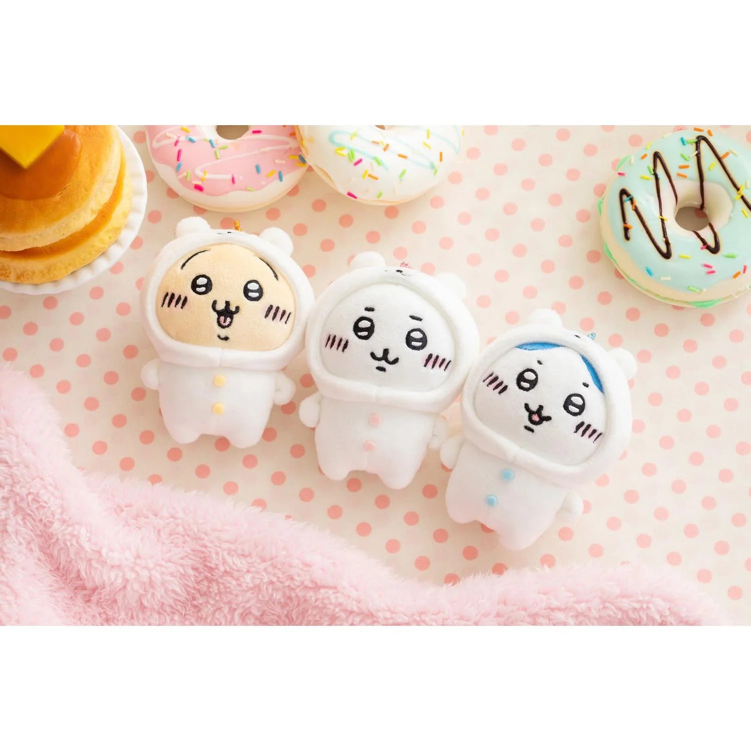 chiikawa-chiikawa-nagano-market-joke-bear-mascot-holder-keychain