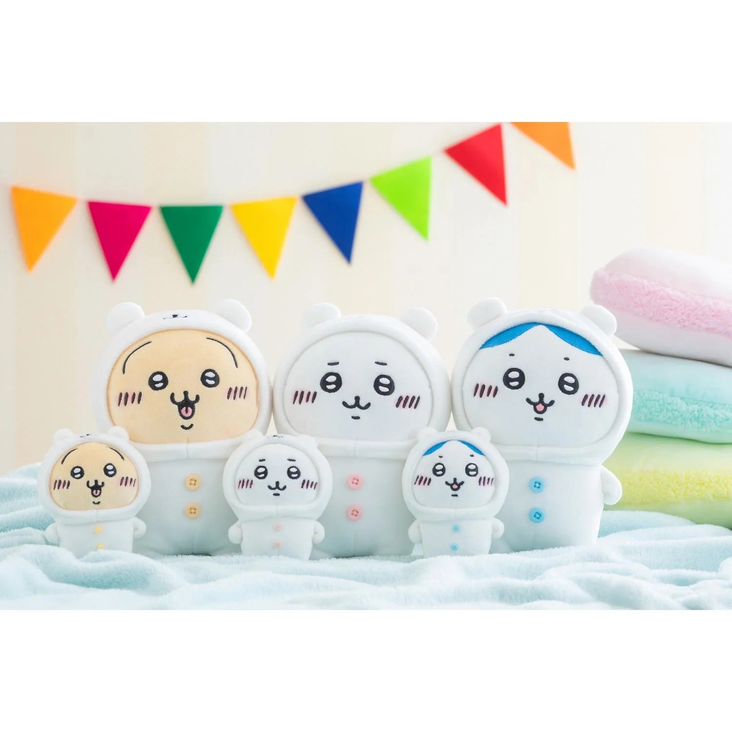 chiikawa-chiikawa-nagano-market-joke-bear-mascot-holder-keychain