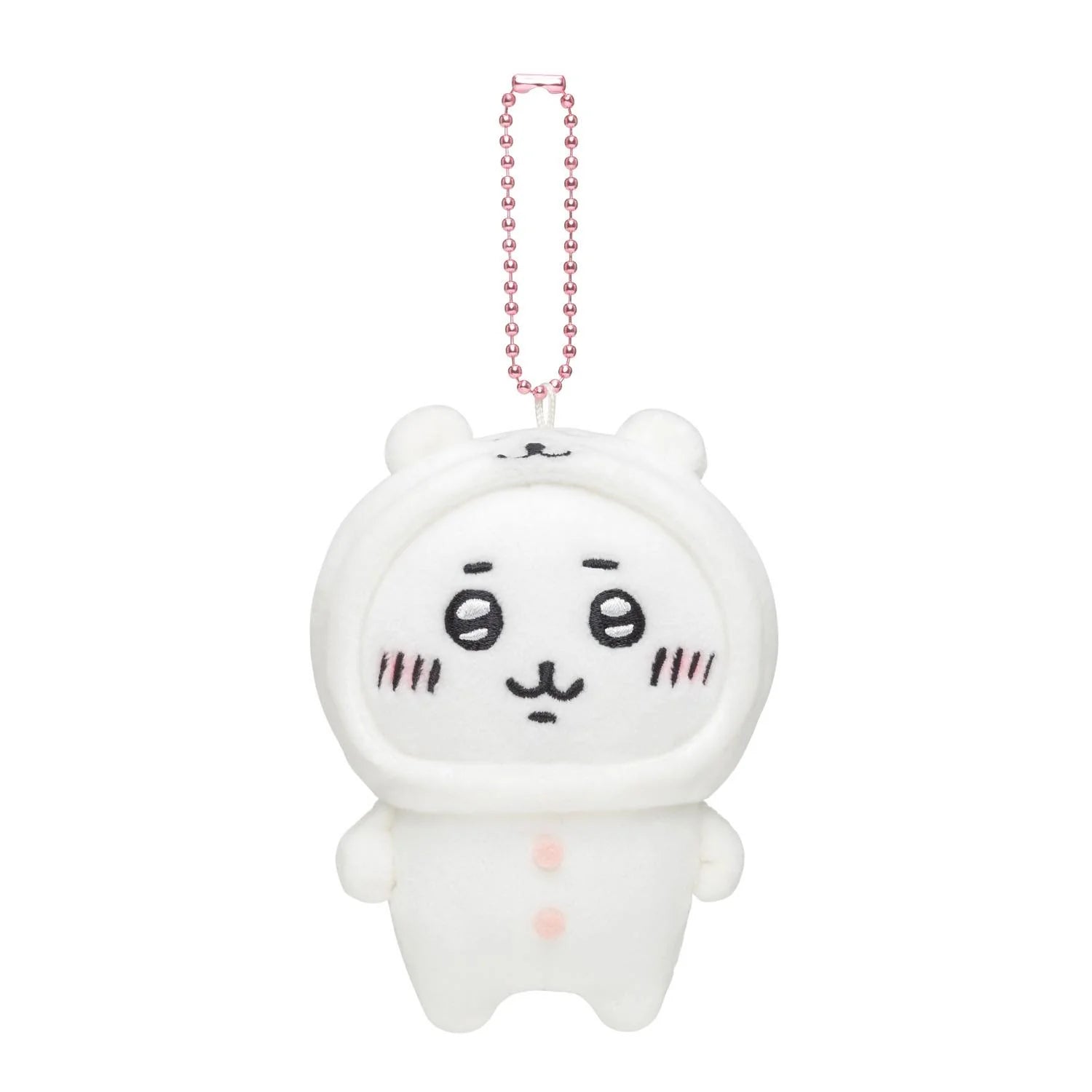 chiikawa-chiikawa-nagano-market-joke-bear-mascot-holder-keychain