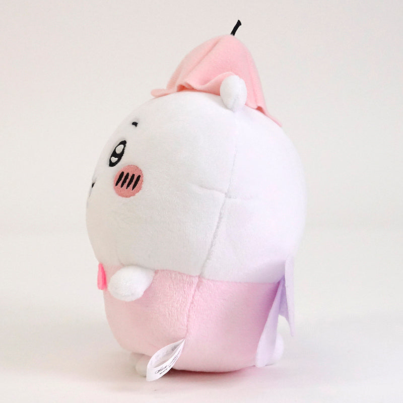 chiikawa-chiikawa-potetama-fairy-plush-doll