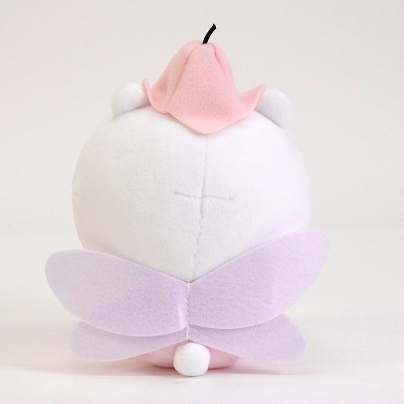chiikawa-chiikawa-potetama-fairy-plush-doll