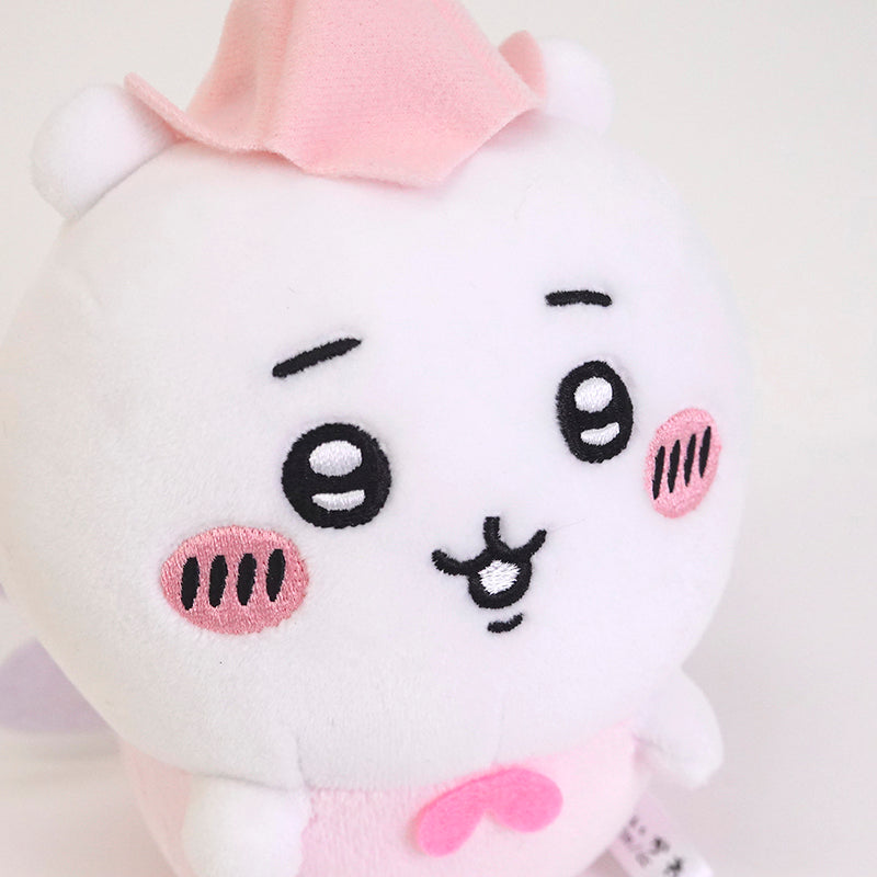 chiikawa-chiikawa-potetama-fairy-plush-doll