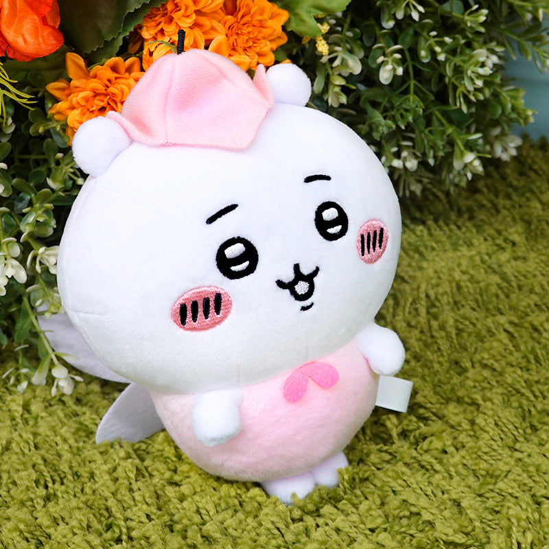 chiikawa-chiikawa-potetama-fairy-plush-doll