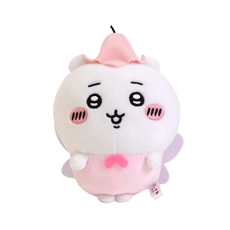 chiikawa-chiikawa-potetama-fairy-plush-doll