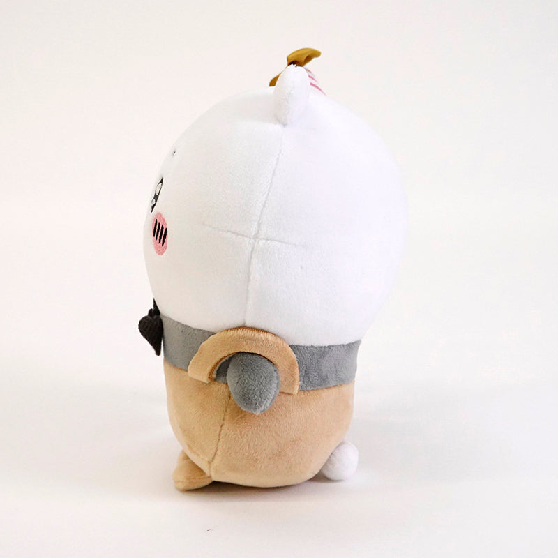 chiikawa-chiikawa-potetama-party-plush-doll
