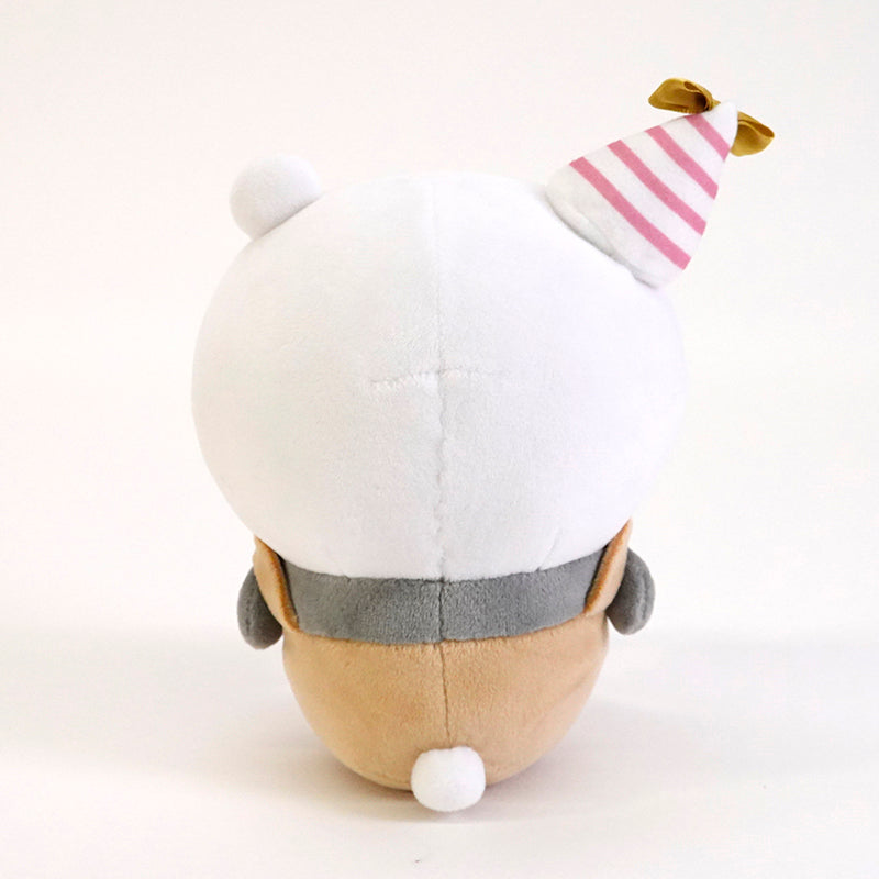 chiikawa-chiikawa-potetama-party-plush-doll