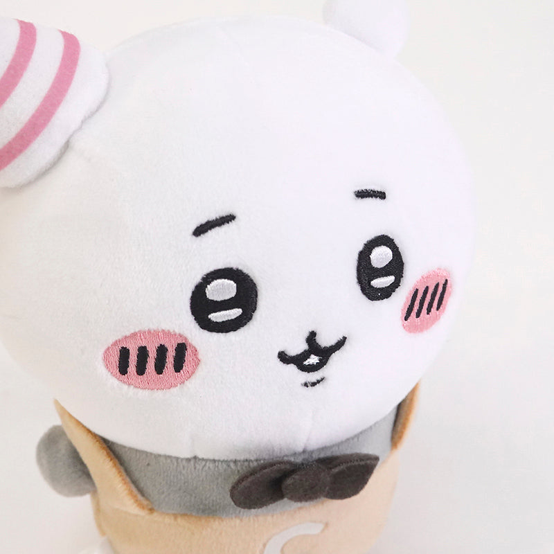chiikawa-chiikawa-potetama-party-plush-doll
