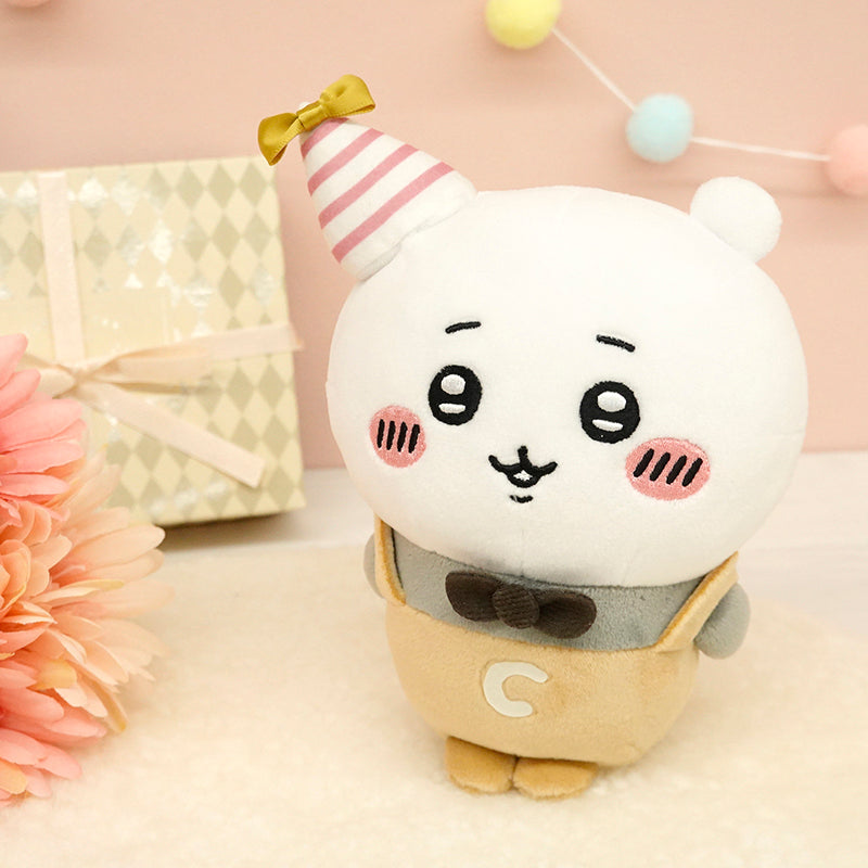 chiikawa-chiikawa-potetama-party-plush-doll