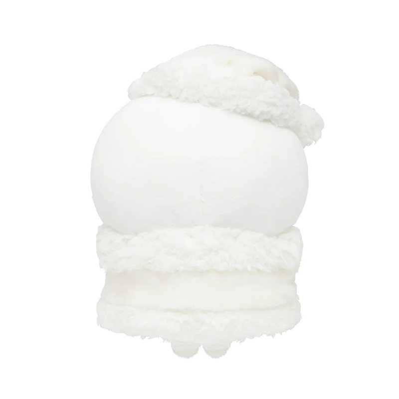 chiikawa-chiikawa-present-for-you-plush-doll