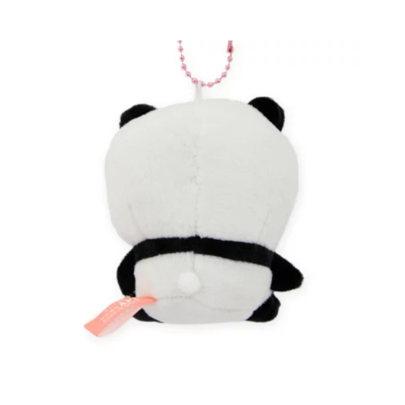 chiikawa-chiikawa-wakayama-limited-edition-panda-mascot-holder-keychain