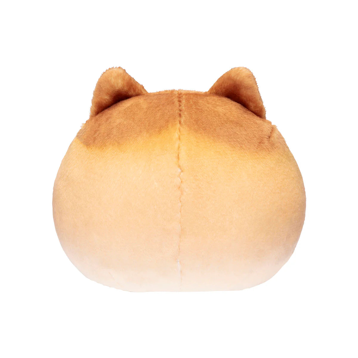 chiikawa-hachiware-chiikawa-bakery-bread-like-chewy-mascot