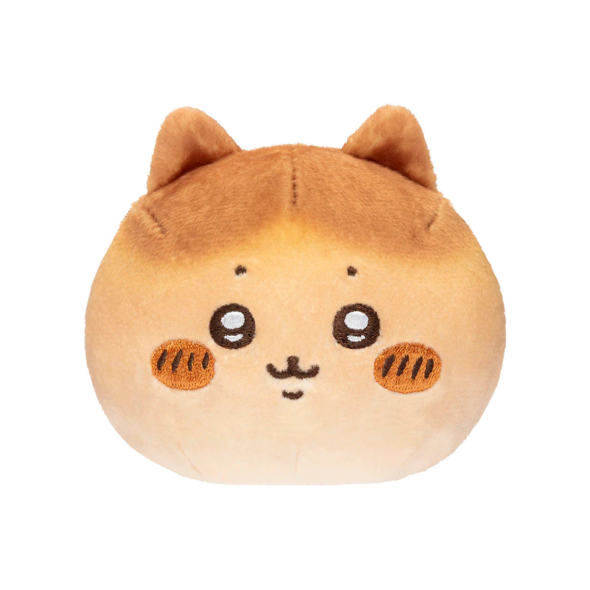 chiikawa-hachiware-chiikawa-bakery-bread-like-chewy-mascot