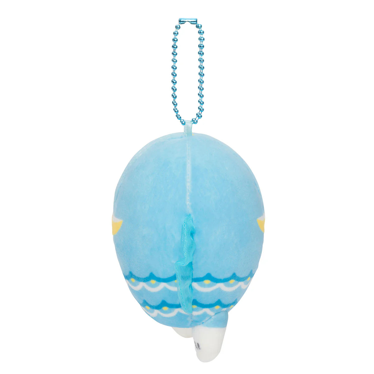 chiikawa-hachiware-koinobori-mascot-holder-keychain