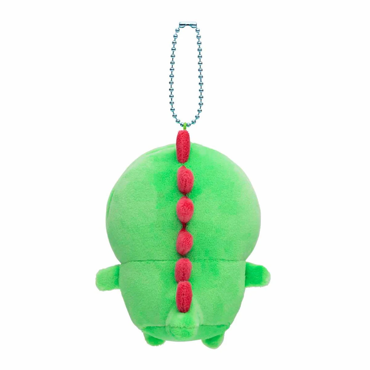 chiikawa-hachiware-nagano-characters-kyoryu-kun-dinosaur-mascot-holder-keychain