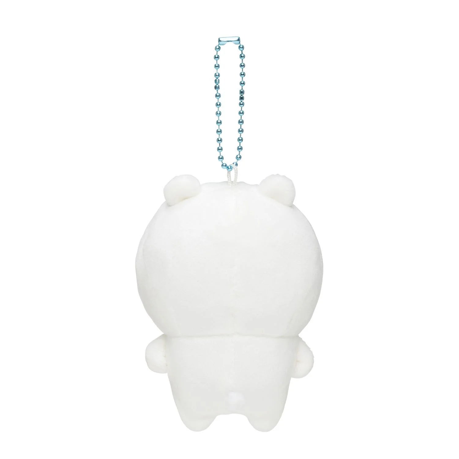 chiikawa-hachiware-nagano-market-joke-bear-mascot-holder-keychain