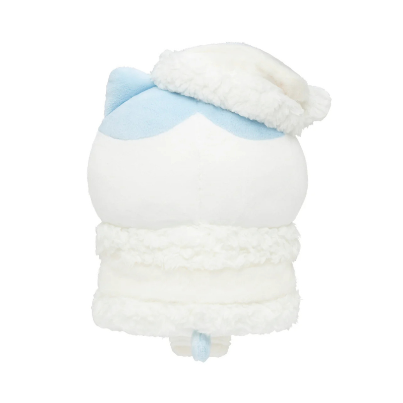 chiikawa-hachiware-present-for-you-plush-doll