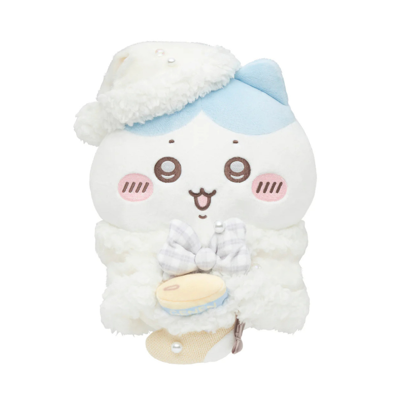 chiikawa-hachiware-present-for-you-plush-doll