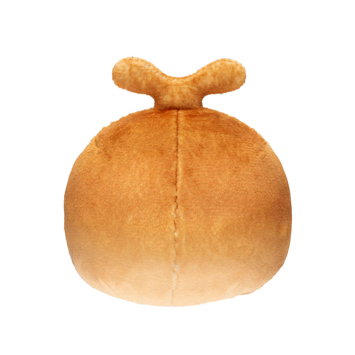 chiikawa-kabutomushi-chiikawa-bakery-bread-like-chewy-mascot