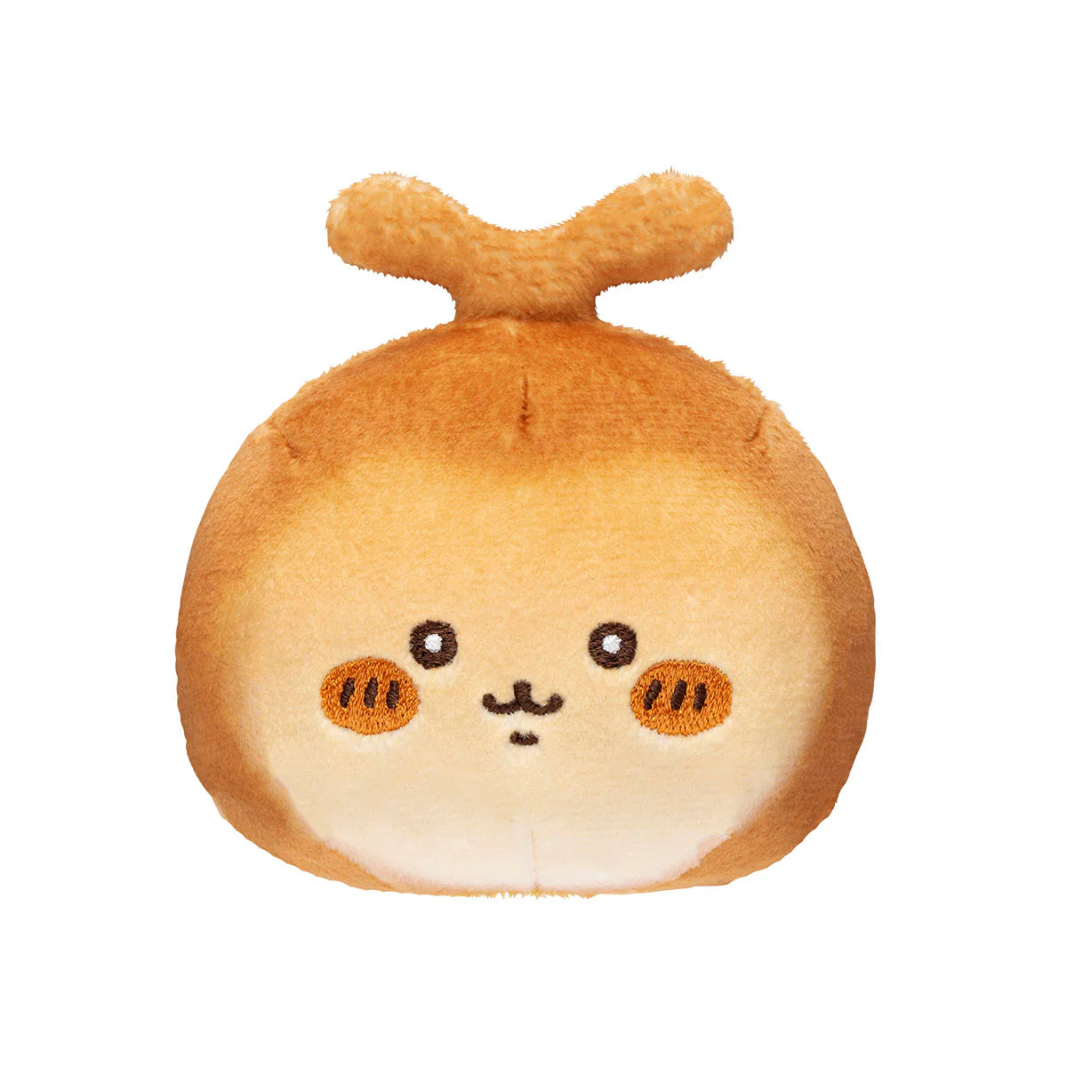 chiikawa-kabutomushi-chiikawa-bakery-bread-like-chewy-mascot