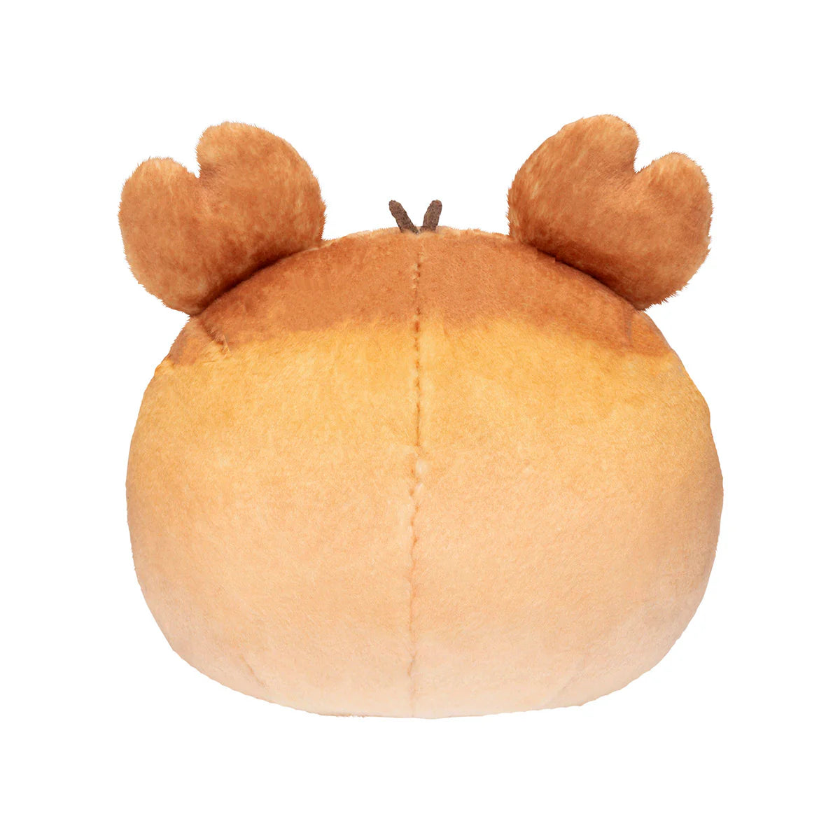 chiikawa-kani-chan-chiikawa-bakery-bread-like-chewy-mascot