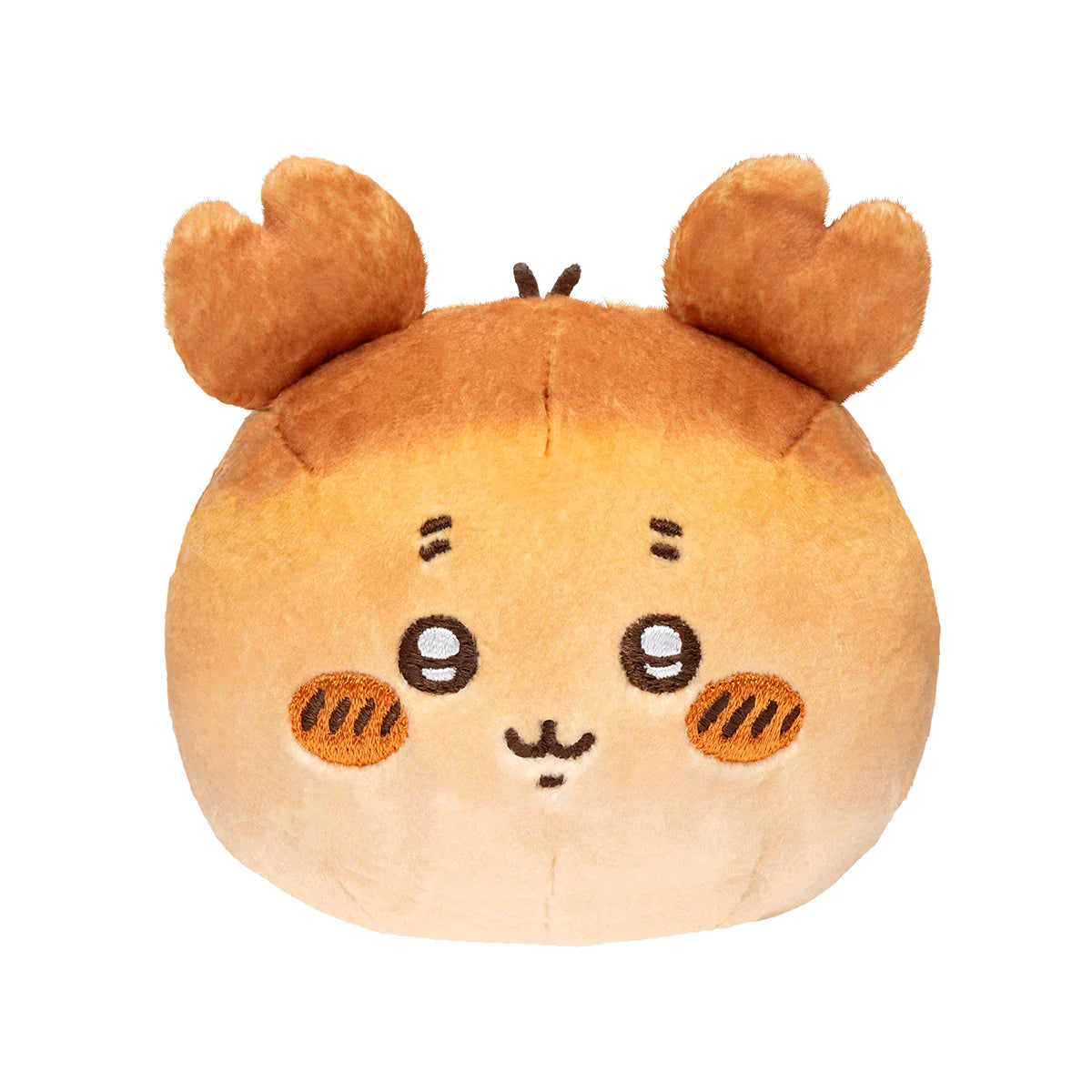 chiikawa-kani-chan-chiikawa-bakery-bread-like-chewy-mascot