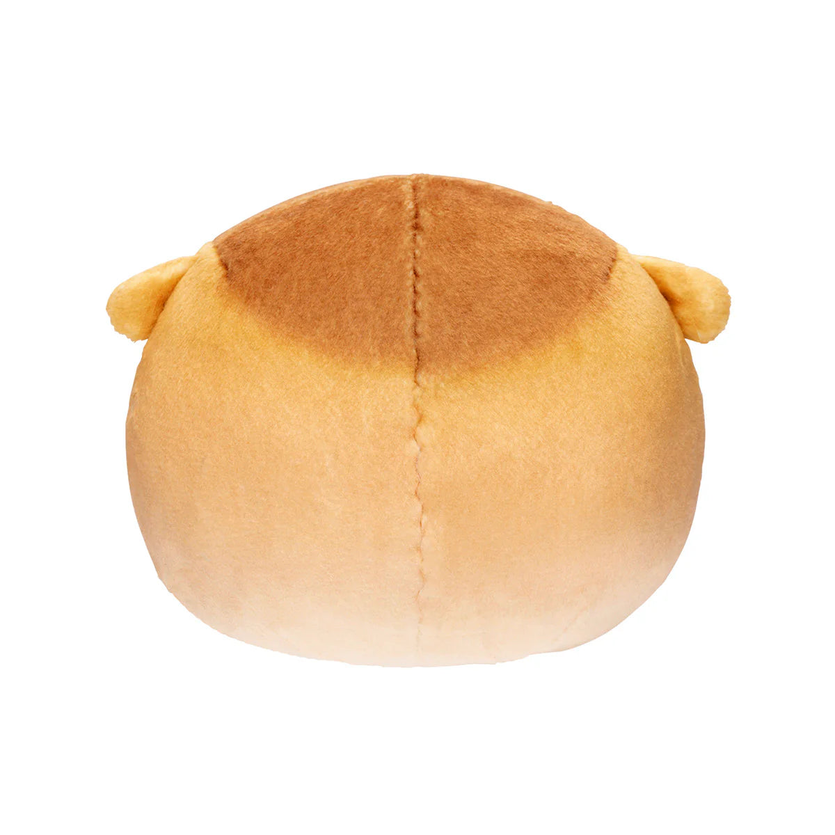 chiikawa-kuri-manju-chiikawa-bakery-bread-like-chewy-mascot