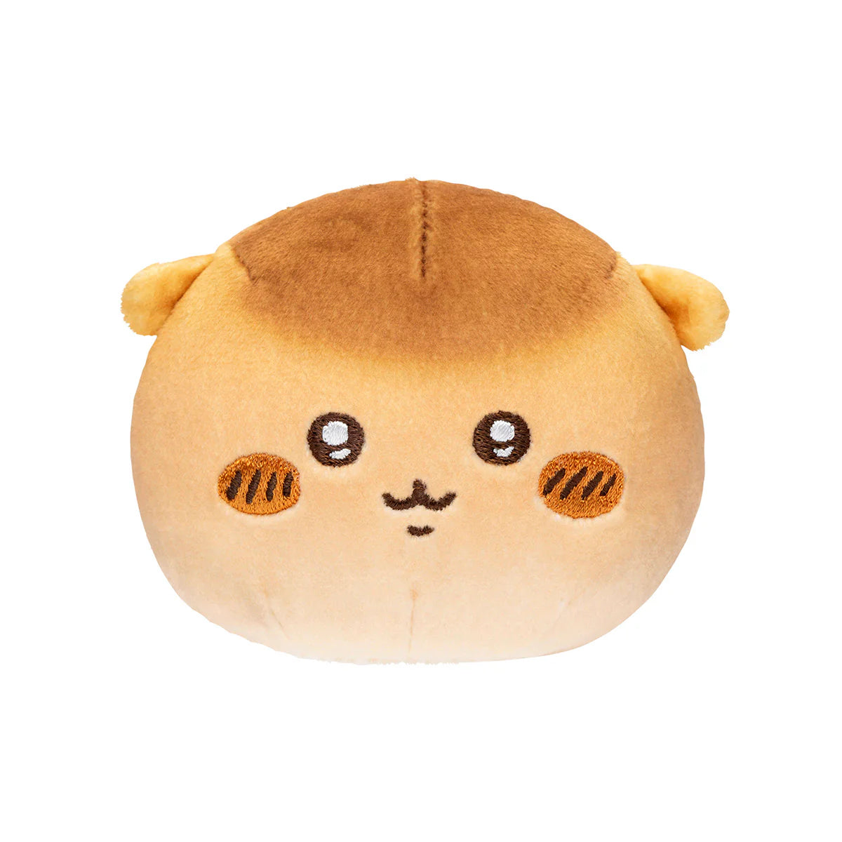 chiikawa-kuri-manju-chiikawa-bakery-bread-like-chewy-mascot