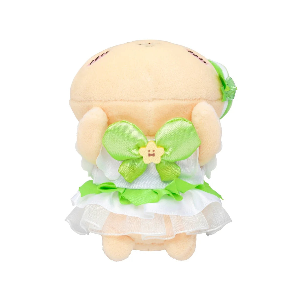 chiikawa-kuri-manju-magical-petit-mini-mascot-holder-keychain