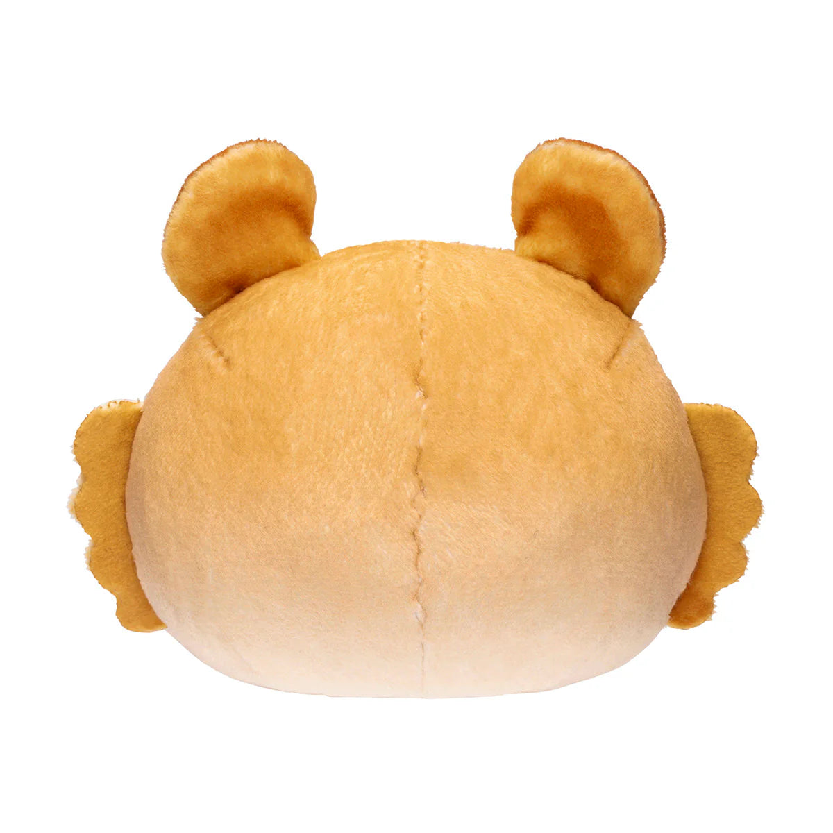 chiikawa-momonga-chiikawa-bakery-bread-like-chewy-mascot