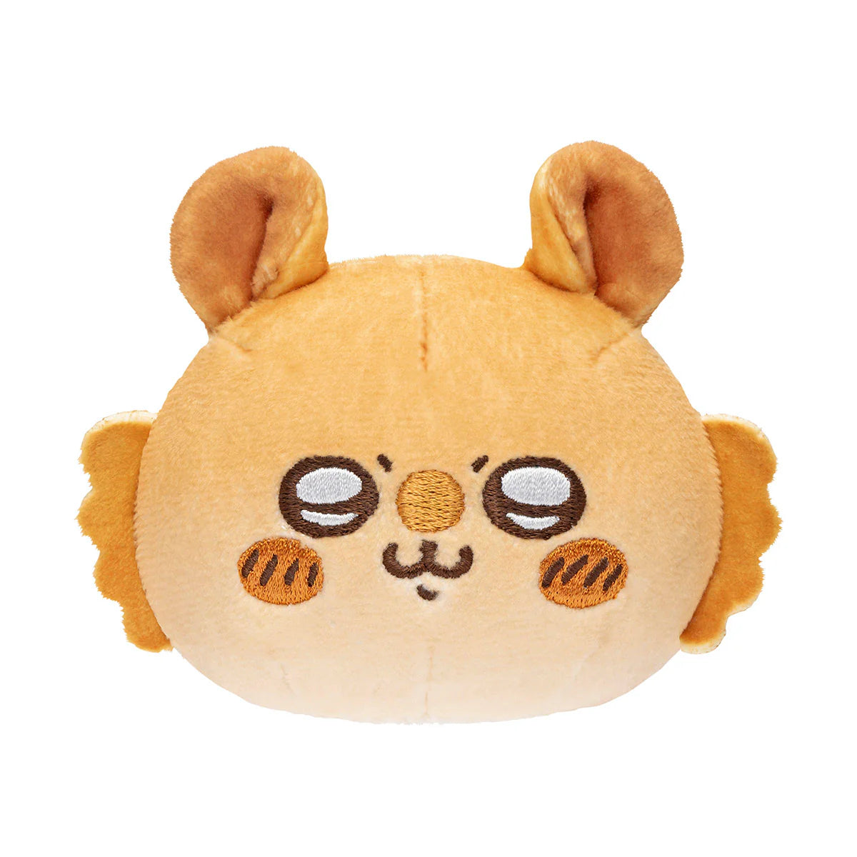 chiikawa-momonga-chiikawa-bakery-bread-like-chewy-mascot