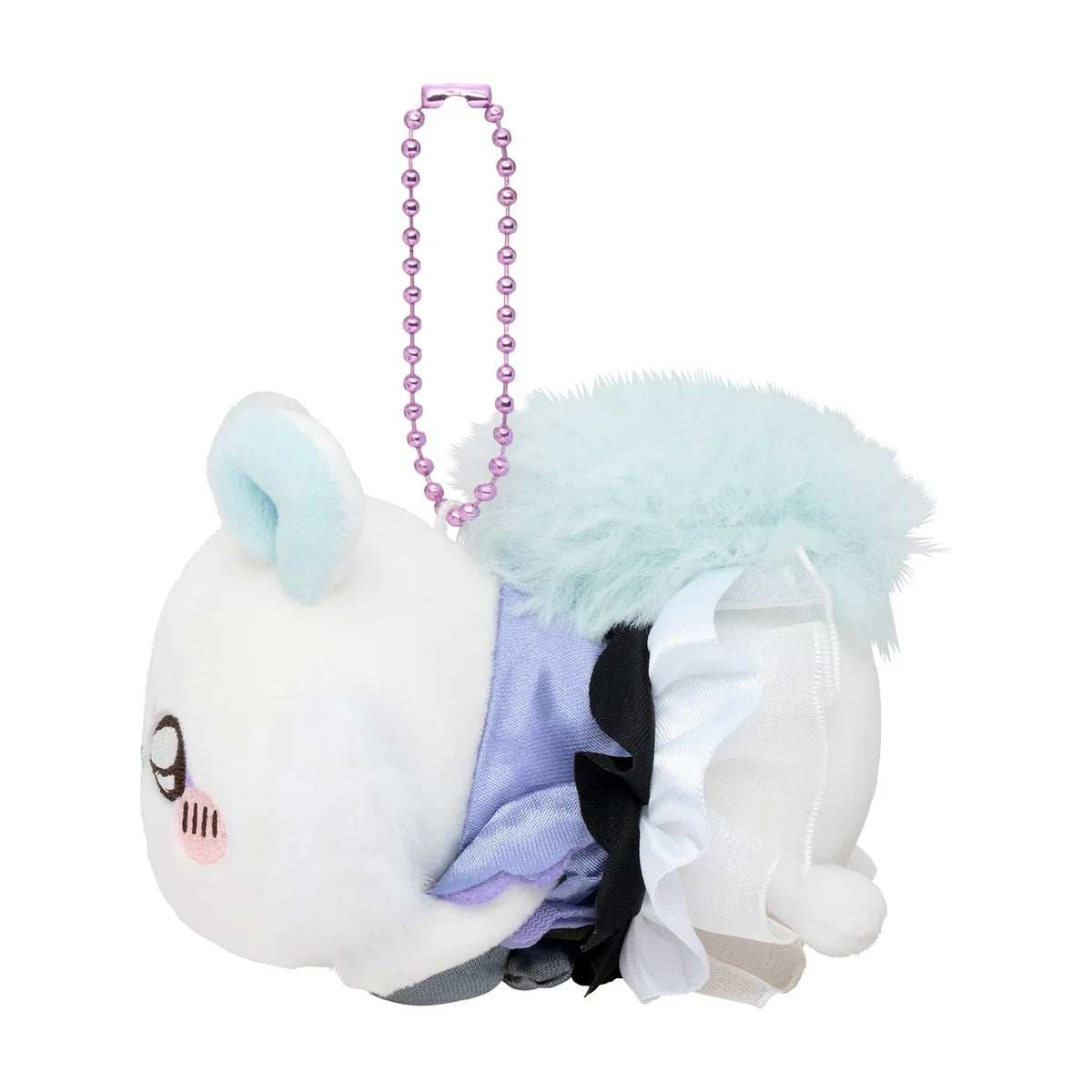 chiikawa-momonga-magical-petit-mini-mascot-holder-keychain