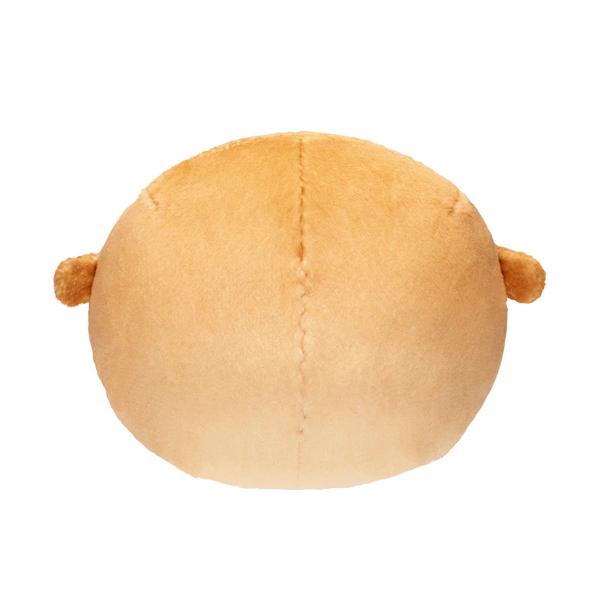 chiikawa-rakko-chiikawa-bakery-bread-like-chewy-mascot