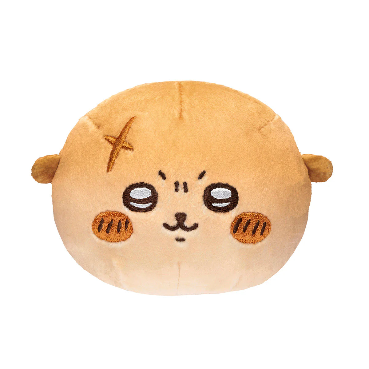 chiikawa-rakko-chiikawa-bakery-bread-like-chewy-mascot