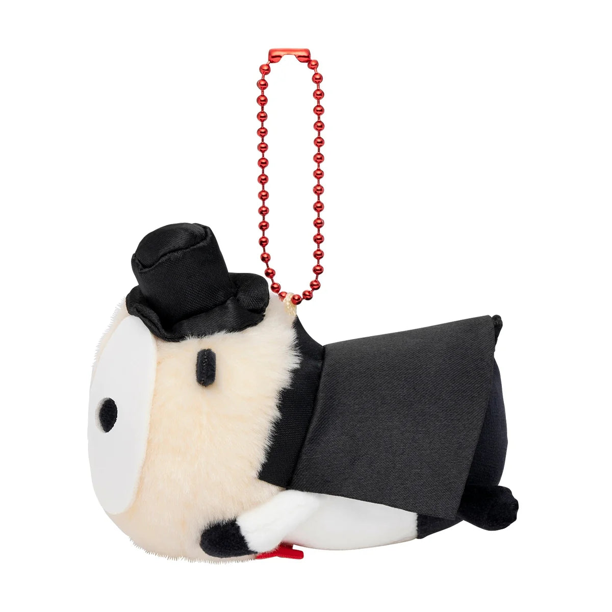 chiikawa-rakko-magical-petit-mini-mascot-holder-keychain
