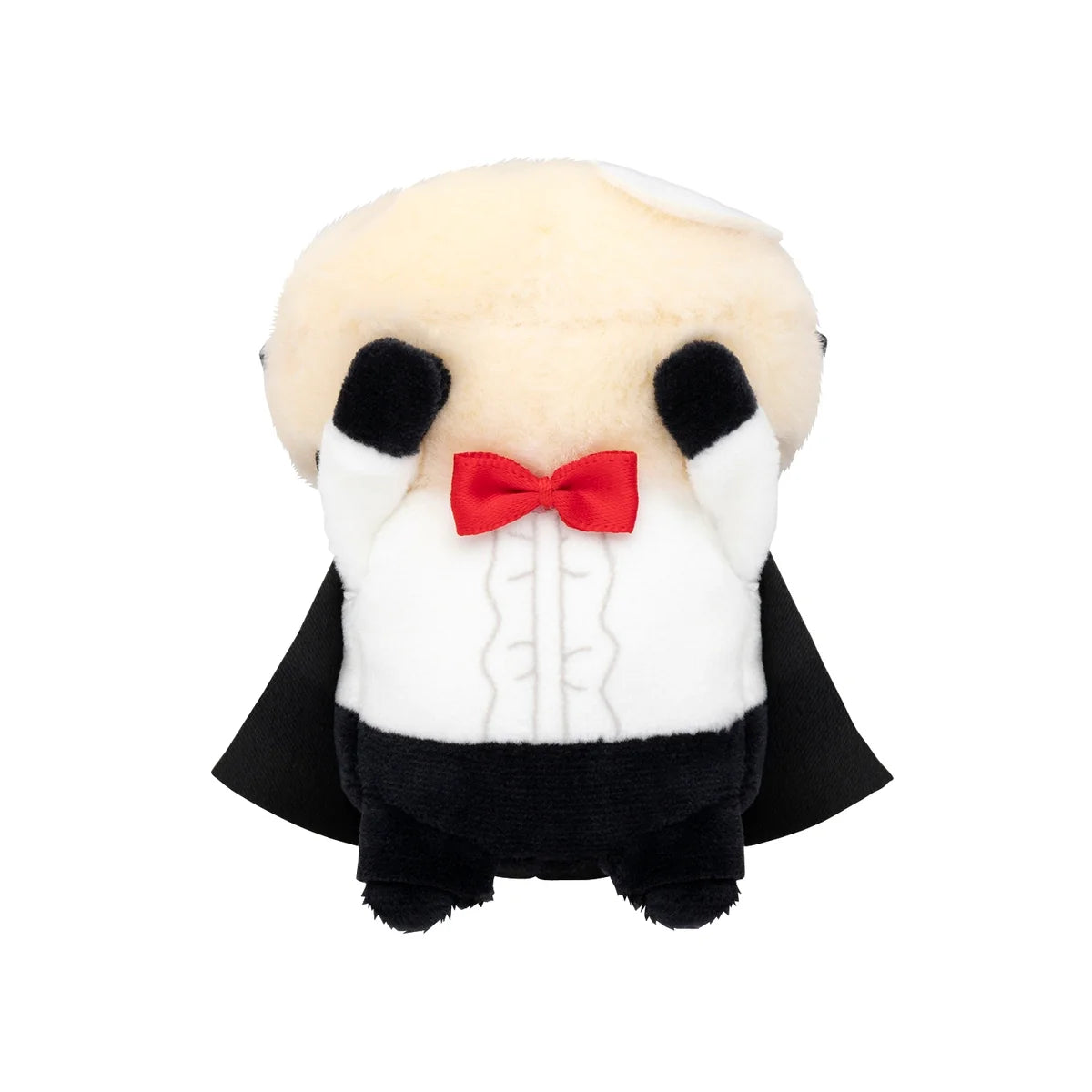 chiikawa-rakko-magical-petit-mini-mascot-holder-keychain