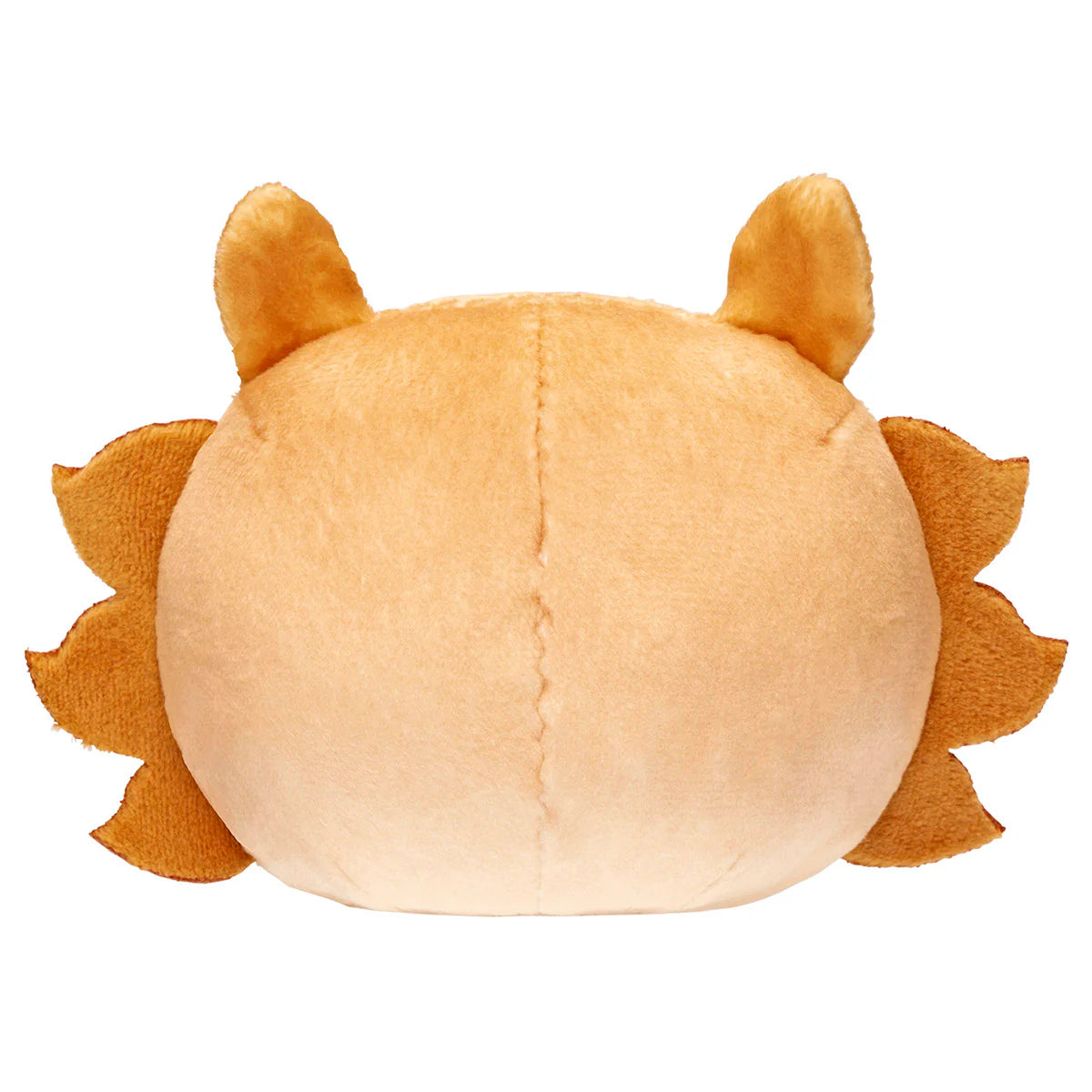 chiikawa-shisa-chiikawa-bakery-bread-like-chewy-mascot