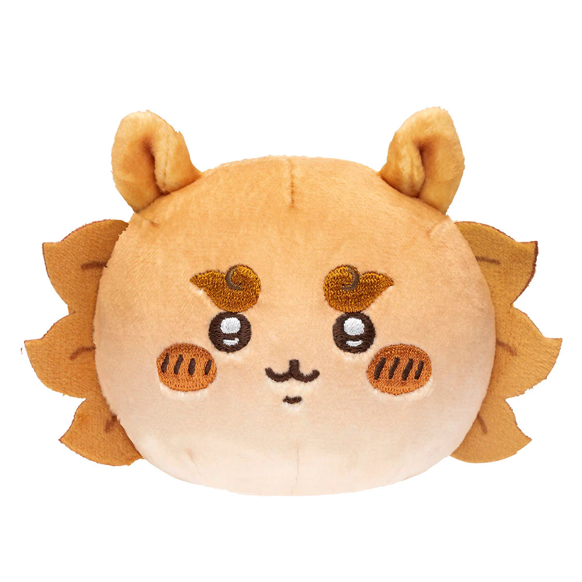 chiikawa-shisa-chiikawa-bakery-bread-like-chewy-mascot