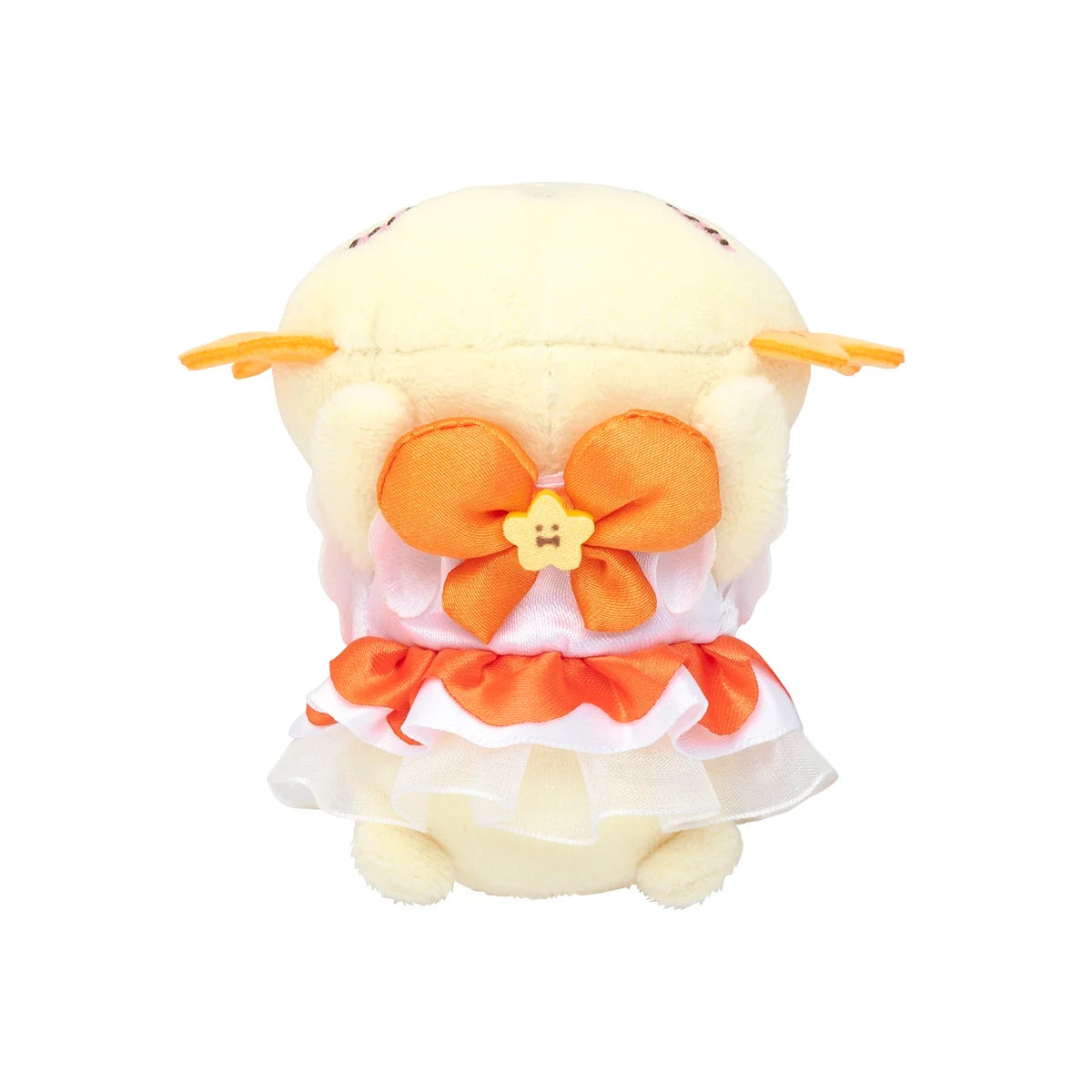 chiikawa-shisa-magical-petit-mini-mascot-holder-keychain