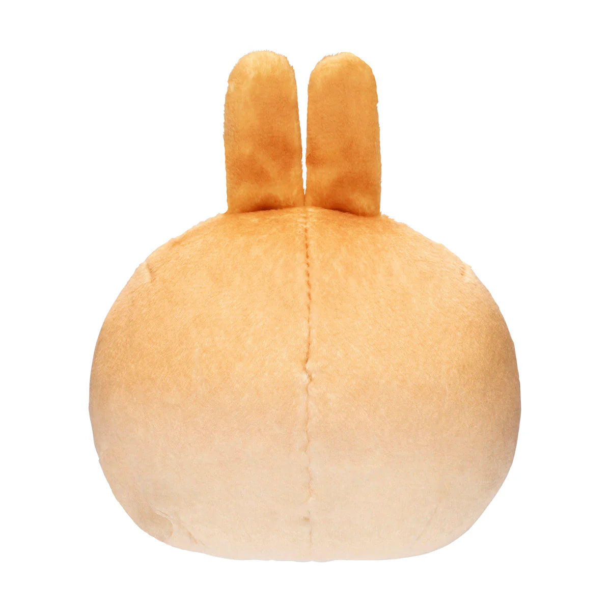 chiikawa-usagi-chiikawa-bakery-bread-like-chewy-mascot