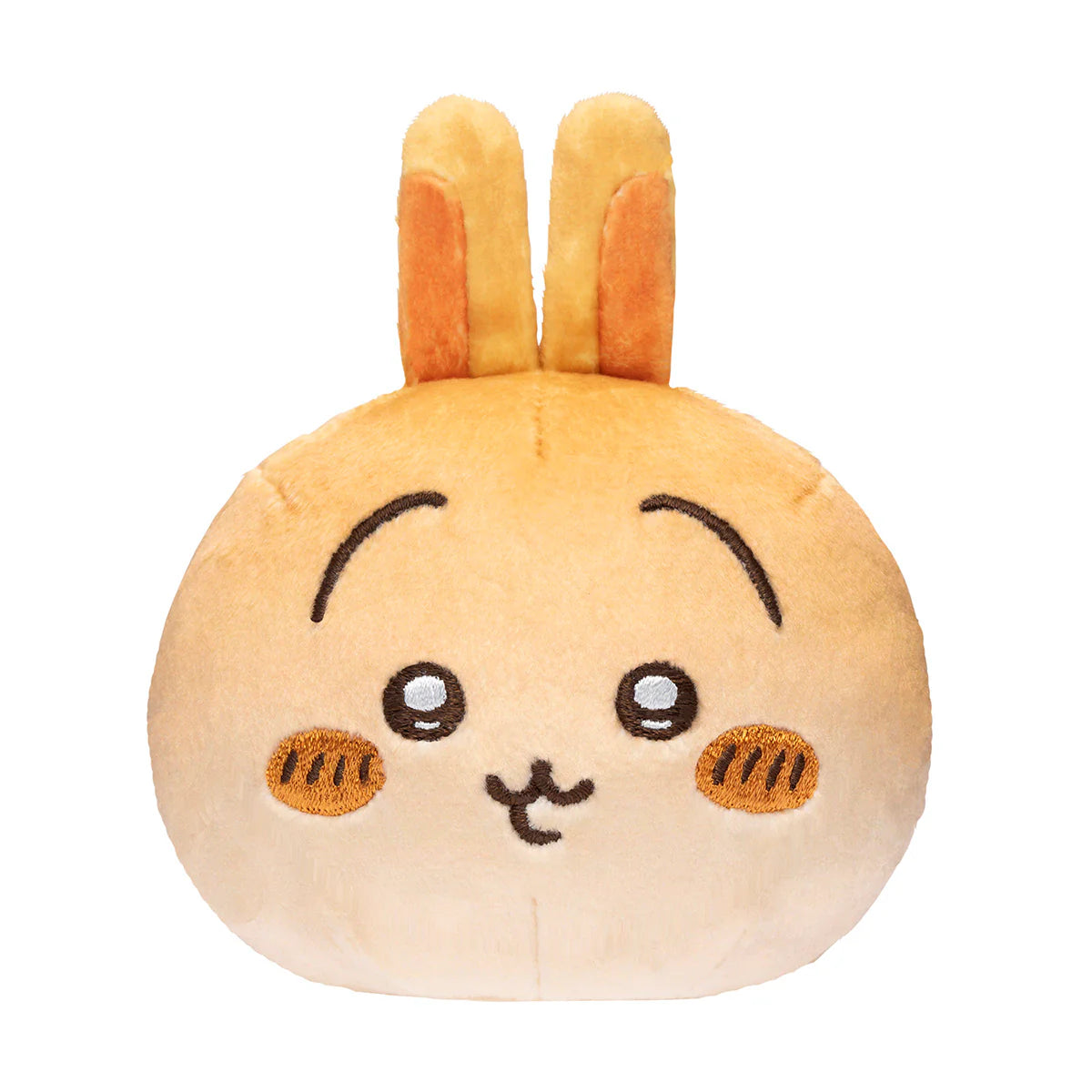 chiikawa-usagi-chiikawa-bakery-bread-like-chewy-mascot